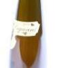 (1) 2002 Domaine Weinbach Cuvee Ste Catherine Riesling * - 4