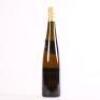 (1) 2002 Domaine Weinbach Cuvee Ste Catherine Riesling * - 5