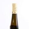 (1) 2002 Domaine Weinbach Cuvee Ste Catherine Riesling * - 6