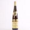 (1) 2001 Domaine Weinbach Cuvee Ste Catherine L'inedit Schlossberg Grand Cru Riesling *