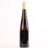 (1) 2001 Domaine Weinbach Cuvee Ste Catherine L'inedit Schlossberg Grand Cru Riesling * - 3