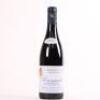 (1) 2016 Domaine A-F Gros Pommard Les Pezerolles 1er Cru, Cote de Beaune