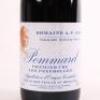 (1) 2016 Domaine A-F Gros Pommard Les Pezerolles 1er Cru, Cote de Beaune - 2