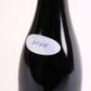 (1) 2016 Domaine A-F Gros Pommard Les Pezerolles 1er Cru, Cote de Beaune - 3