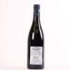 (1) 2016 Domaine A-F Gros Pommard Les Pezerolles 1er Cru, Cote de Beaune - 4