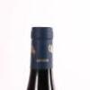 (1) 2016 Domaine A-F Gros Pommard Les Pezerolles 1er Cru, Cote de Beaune - 5