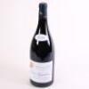 (1) 2016 Domaine A-F Gros Vosne Romanee Aux Reas 1500ml, Cote de Nuits