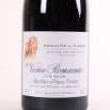(1) 2016 Domaine A-F Gros Vosne Romanee Aux Reas 1500ml, Cote de Nuits - 2