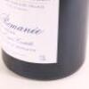 (1) 2016 Domaine A-F Gros Vosne Romanee Aux Reas 1500ml, Cote de Nuits - 3