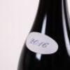 (1) 2016 Domaine A-F Gros Vosne Romanee Aux Reas 1500ml, Cote de Nuits - 4