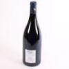(1) 2016 Domaine A-F Gros Vosne Romanee Aux Reas 1500ml, Cote de Nuits - 5