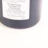 (1) 2016 Domaine A-F Gros Vosne Romanee Aux Reas 1500ml, Cote de Nuits - 6