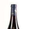 (1) 2016 Domaine A-F Gros Vosne Romanee Aux Reas 1500ml, Cote de Nuits - 7