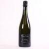 (1) NV Ulysse Collin 'Les Maillons' Blanc de Noirs Extra Brut (2015)