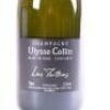 (1) NV Ulysse Collin 'Les Maillons' Blanc de Noirs Extra Brut (2015) - 2