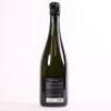 (1) NV Ulysse Collin 'Les Maillons' Blanc de Noirs Extra Brut (2015) - 3