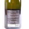 (1) NV Ulysse Collin 'Les Maillons' Blanc de Noirs Extra Brut (2015) - 4