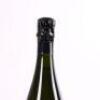 (1) NV Ulysse Collin 'Les Maillons' Blanc de Noirs Extra Brut (2015) - 5