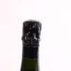 (1) NV Ulysse Collin 'Les Maillons' Blanc de Noirs Extra Brut (2015) - 6