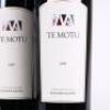 (3) 2009 Te Motu Cabernet Sauvignon/Merlot, Waiheke - 2