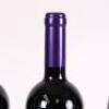 (3) 2009 Te Motu Cabernet Sauvignon/Merlot, Waiheke - 6