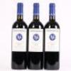 (3) 2014 Stonyridge Vineyard Larose, Waiheke