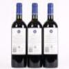 (3) 2014 Stonyridge Vineyard Larose, Waiheke - 3