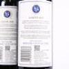 (3) 2014 Stonyridge Vineyard Larose, Waiheke - 4