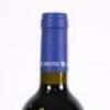 (3) 2014 Stonyridge Vineyard Larose, Waiheke - 5