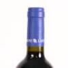 (3) 2014 Stonyridge Vineyard Larose, Waiheke - 7