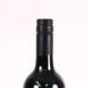(1) 2014 Soho Blue Blood Zabeel Reserve Blend, Waiheke - 5