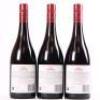 (3) 2014 Two Paddocks Fusilier Pinot Noir, Bannockburn - 3