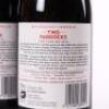 (3) 2014 Two Paddocks Fusilier Pinot Noir, Bannockburn - 4