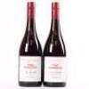 (2) 2017 Two Paddocks Fusilier Pinot Noir, Bannockburn