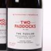 (2) 2017 Two Paddocks Fusilier Pinot Noir, Bannockburn - 2