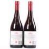 (2) 2017 Two Paddocks Fusilier Pinot Noir, Bannockburn - 3