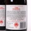 (2) 2017 Two Paddocks Fusilier Pinot Noir, Bannockburn - 4
