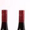 (2) 2017 Two Paddocks Fusilier Pinot Noir, Bannockburn - 5
