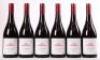 (6) 2017 Two Paddocks Fusilier Pinot Noir, Bannockburn
