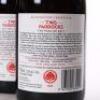 (6) 2017 Two Paddocks Fusilier Pinot Noir, Bannockburn - 4