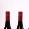 (6) 2017 Two Paddocks Fusilier Pinot Noir, Bannockburn - 5