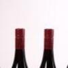 (6) 2017 Two Paddocks Fusilier Pinot Noir, Bannockburn - 6