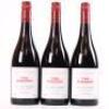 (3) 2013 Two Paddocks The Last Chance Pinot Noir, Earnscleugh
