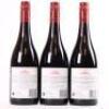 (3) 2013 Two Paddocks The Last Chance Pinot Noir, Earnscleugh - 3