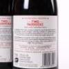 (3) 2013 Two Paddocks The Last Chance Pinot Noir, Earnscleugh - 4
