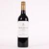 (1) 2013 Moss Wood Ribbon Vale Vineyard Cabernet Sauvignon, Margaret River WA