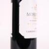 (1) 2013 Moss Wood Ribbon Vale Vineyard Cabernet Sauvignon, Margaret River WA - 3