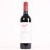 (1) 2013 Penfolds Bin 407 Cabernet Sauvignon, South Australia