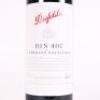 (1) 2013 Penfolds Bin 407 Cabernet Sauvignon, South Australia - 2