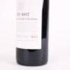(1) 2013 Penfolds Bin 407 Cabernet Sauvignon, South Australia - 3